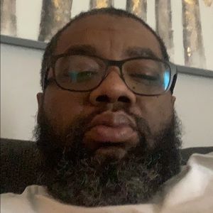 Meet your Posher, Bernard